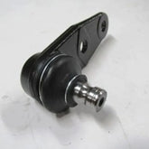 Sandero Ön Rotil 2008-2016 Meydan 7701472038